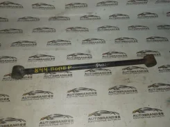 ���� ���������� Toyota Sprinter EE101 4EFE 48710-12190, ������ 4871012190 ����
