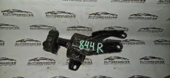 ������� ��������� Toyota Sprinter EE101 4EFE 12305-11010, ������ 1230511010 ����
