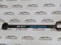 ���� ���������� Toyota Camry Gracia SXV20 5SFE 48780-33010, ������ 4878033010 ����