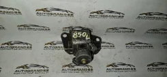 ������� ��������� Toyota ISIS ANM10 1Azfse 12306-28070, ����� 1230628070 ����