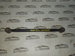 ���� ���������� Toyota Carina AT211 7AFE 48710-20241, ������ 4871020241 ����