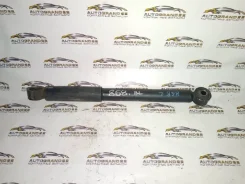 ����������� Nissan Elgrand ALE50 56200VE126, ������ 56200VE126 ����