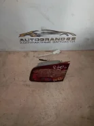 ���� Toyota Premio ZZT240 81590-20230, ����� 8159020230 ����