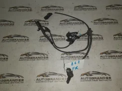 ������ abs Toyota Auris NZE151 89543-12080, ������ �������� 8954312080 ����