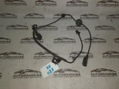 ������ abs Mitsubishi Outlander CW5W MN116247, ����� ������ MN116247 ����