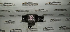 ������� ��������� Mitsubishi Pajero IO H76W 4G93 MR448432, ������ MR448432 ����