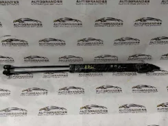 ����������� ��������� Mitsubishi Lancer CX3A 5802A132, 5802A131 5802A132 ����
