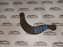 ����� FORD C-MAX �214 1329730, ������ 1329730 ����