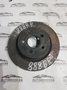 ���� ��������� FORD C-MAX �214 2.0 Duratec-HE 1500156, ������ 1500156 ����