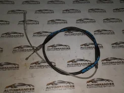 ������ ������� ������� BMW 3-Series E46/4 34411165020, ������ 34411165020 ����