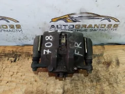������� Honda Accord CH9 45018-S0A-013, ������ �������� 45018S0A013 ����