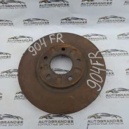 ���� ��������� Mazda MPV LW3W L3 L16Y3325X, �������� L16Y3325X ����