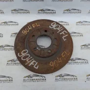 ���� ��������� Mazda MPV LW3W L3 L16Y3325X, �������� L16Y3325X ����