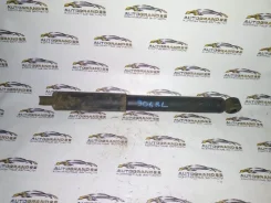 ����������� Mitsubishi Challenger K96W MR210742, ������ MR210742 ����