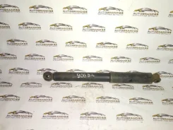 ����������� Mitsubishi Challenger K96W MR210742, ������ MR210742 ����