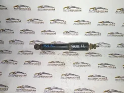 ����������� Mitsubishi Challenger K96W MR267178, �������� MR267178 ����