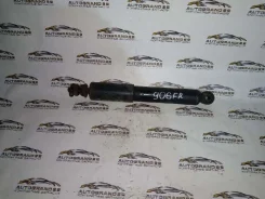 ����������� Mitsubishi Challenger K96W MR267178, �������� MR267178 ����