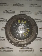 ������� ��������� Toyota Corolla NZE121 1NZFE 31210-12191 3121012191 ����