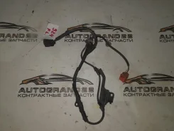 ������ abs Honda Inspire UA4 57455-S84-A52, ����� �������� 57455S84A52 ����