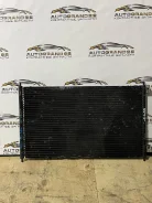 �������� ������������ Honda Inspire UA4 J25A 80100-S87-A00 80100S87A00 ����