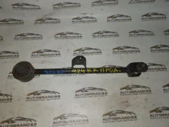 ���� ���������� Honda Inspire UA4 52370-S84-A31, ������ ������ 52370S84A31 ����