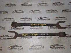 ���� ���������� Toyota Markii JZX100 48780-22030, ������ 4878022030 ����