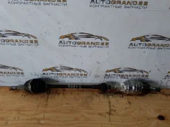 ������ Nissan March AK12 CR12DE 39100AX005, ������ �������� 39100AX005 ����