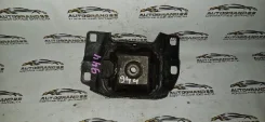 ������� ��������� Mazda Axela BKEP LF BP4N39070C, ����� BP4N39070C ����