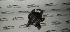������� ��������� Honda CRV RD1 B20B 50824-S04-003, ����� 50824S04003 ����