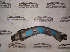 ����� Renault Megane KM 8200197452, ������ �������� 8200197452 ����