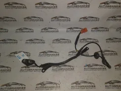 ������ abs Isuzu Gemini MJ5 57455-S04-801, ����� �������� 57455S04801 ����