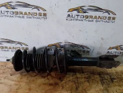 ������ Toyota Belta SCP92 2SZFE 48510-52C20, ������ �������� 4851052C20 ����