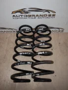 ������� Toyota Belta SCP92 48231-52B50, ������ 4823152B50 ����