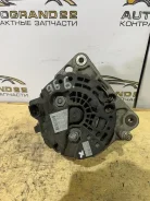 ��������� Volkswagen Touran 1T1 BLF 03C903023DX 03C903023DX ����