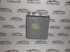 �������� ����� Volkswagen Touran 1T1 BLF 1K0819031B 1K0819031B ����