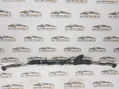 ������� ����� Suzuki Escudo TX92W 48580-54J00 4858054J00 ����