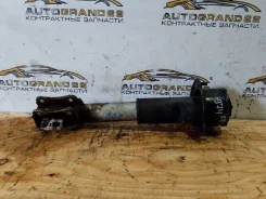 ������ Suzuki Escudo TX92W 41601-52D00, ������ �������� 4160152D00 ����