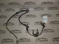 ������ abs Toyota Camry ACV30 2AZFE 89543-33070, ����� �������� 8954333070 ����