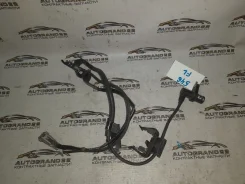 ������ abs Toyota Kluger MCU25 89543-48020, ����� �������� 8954348020 ����