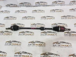 ������ Nissan NOTE E11 HR15 391001V10A, ������ �������� 391001V10A ����