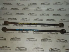 ���� ���������� Toyota Windom VCV11 48710-33020, ������ 4871033020 ����