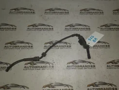 ������ abs Nissan Xtrail NT30 47900EQ010, ������ ������ 47900EQ010 ����