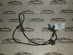 ������ abs Nissan Xtrail NT30 47911EQ010, ����� �������� 47911EQ010 ����