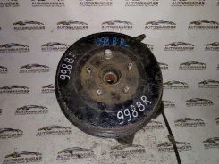 ������� Suzuki Escudo TD94W H27A 43401-65J00, 46110-65J00, ������ ������ 4340165J00 ����