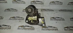 ������� ��������� Toyota Corolla Spacio ZZE124 1ZZFE 12372-21070, ����� 1237221070 ����