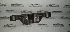 ������� ��������� Subaru Legacy BP9 41310AG021 41310AG021 ����