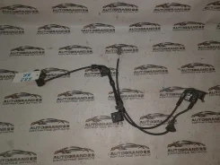 ������ abs Toyota Corolla AE110 5AFE 89545-12040, ������ ������ 8954512040 ����