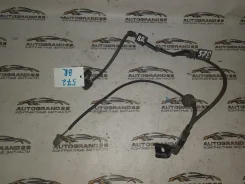 ������ abs Toyota Sprinter Carib AE111 4AFE 89545-12040, ������ ������ 8954512040 ����