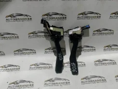 ���� ���������� �������������� Volkswagen Jetta 1K2 1K0953519A, 1K0953513A 1K0953519A ����