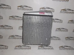 �������� ����� Volkswagen Jetta 1K2 BVY 1K0819031B 1K0819031B ����